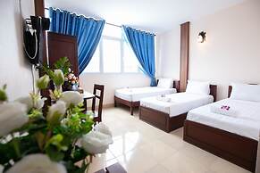 Hoang Kim Hotel
