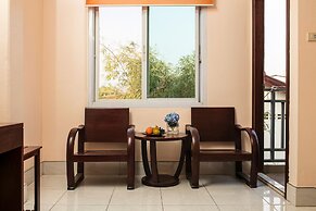 Hoang Kim Hotel