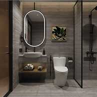 Hoang Kim Hotel