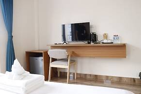 Hoang Kim Hotel