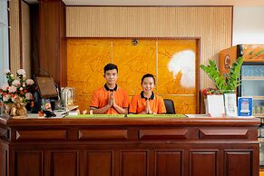 Hoang Kim Hotel