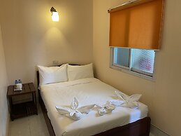 Hoang Kim Hotel