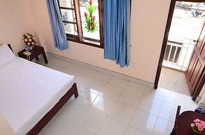 Hoang Kim Hotel