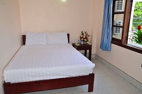 Hoang Kim Hotel