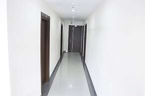Hoang Kim Hotel