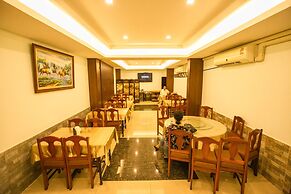 Hoang Kim Hotel