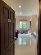 Hoang Kim Hotel