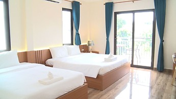 Hoang Kim Hotel