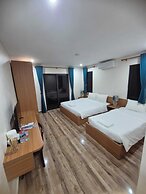 Hoang Kim Hotel