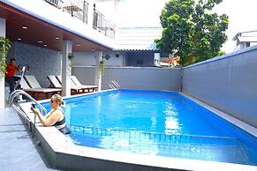 Hoang Kim Hotel