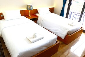 Hoang Kim Hotel