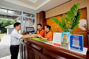 Hoang Kim Hotel