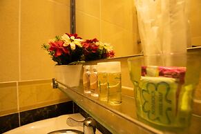 Hoang Kim Hotel