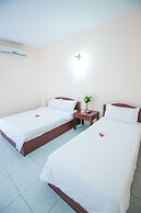 Hoang Kim Hotel