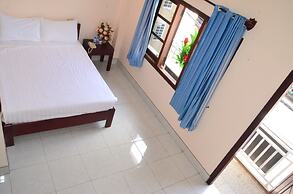 Hoang Kim Hotel