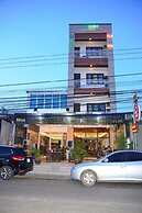 Hoang Kim Hotel