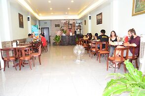 Hoang Kim Hotel