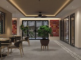 Hoang Kim Hotel
