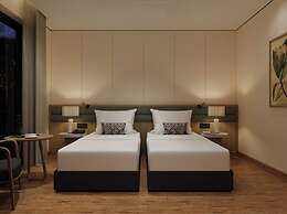 Hoang Kim Hotel