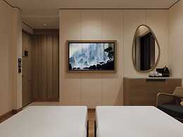 Hoang Kim Hotel