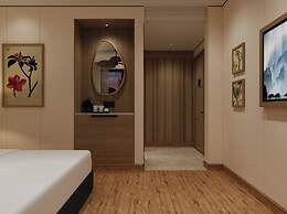 Hoang Kim Hotel
