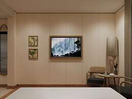 Hoang Kim Hotel