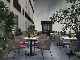 Hoang Kim Hotel