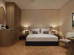 Hoang Kim Hotel