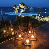 Sueño LUXURY VILLA 180 Iconic Sea View