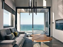 Sueño LUXURY VILLA 180 Iconic Sea View