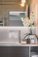 Sueño LUXURY VILLA 180 Iconic Sea View