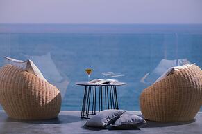 Sueño LUXURY VILLA 180 Iconic Sea View