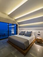 Sueño LUXURY VILLA 180 Iconic Sea View