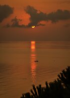 Sueño LUXURY VILLA 180 Iconic Sea View