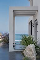 Sueño LUXURY VILLA 180 Iconic Sea View