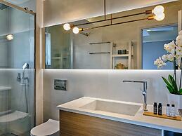 Sueño LUXURY VILLA 180 Iconic Sea View