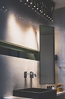 Sueño LUXURY VILLA 180 Iconic Sea View