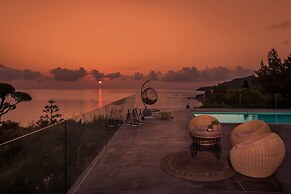 Sueño LUXURY VILLA 180 Iconic Sea View