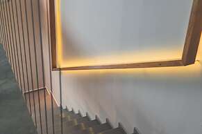 Sueño LUXURY VILLA 180 Iconic Sea View