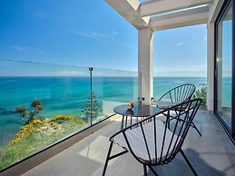 Sueño LUXURY VILLA 180 Iconic Sea View