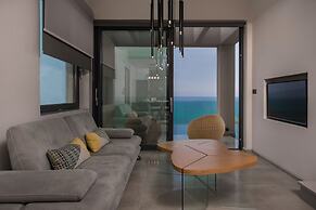 Sueño LUXURY VILLA 180 Iconic Sea View