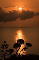 Sueño LUXURY VILLA 180 Iconic Sea View