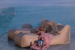 Sueño LUXURY VILLA 180 Iconic Sea View