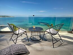 Sueño LUXURY VILLA 180 Iconic Sea View