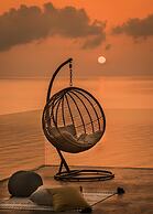 Sueño LUXURY VILLA 180 Iconic Sea View