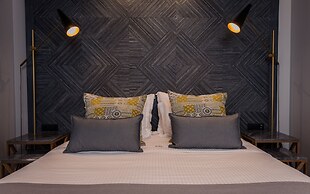 Sueño LUXURY VILLA 180 Iconic Sea View