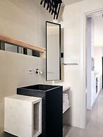 Sueño LUXURY VILLA 180 Iconic Sea View