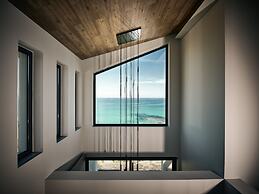 Sueño LUXURY VILLA 180 Iconic Sea View