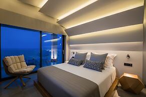 Sueño LUXURY VILLA 180 Iconic Sea View