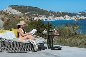 Sueño LUXURY VILLA 180 Iconic Sea View